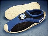 Segelschuhe Gr�ssen 37 bis 46 - 