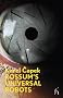 Rossum's Universal Robots (Modern Voices)