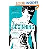 Beautiful Beginning (The Beautiful Series)