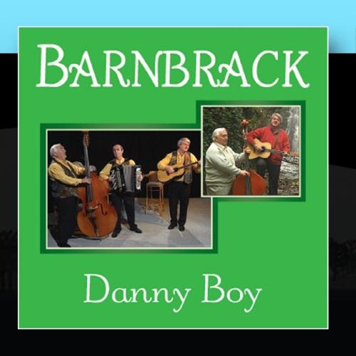 Barnbrack - Barnbrack - Danny Boy - Zortam Music