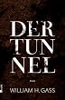 Der Tunnel