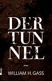 The Tunnel