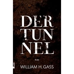 Der Tunnel
