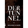 Der Tunnel