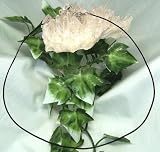 �琻�l�b�N���X���[�v�i���j