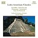 Latin-American Classics, Vol.1