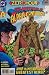 Book The Adventures of Superman #516 (September 1994)