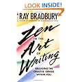 Zen in the Art of Writing