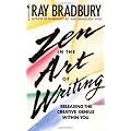 Zen in the Art of Writing