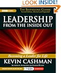 Leadership from the Inside Out: Becom...