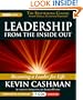 Leadership from the Inside Out: Becoming a Leader for Life