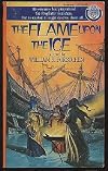 The Flame upon the Ice