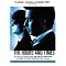 watch some really good foreign films