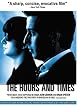 The Hours and Times