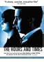 The Hours and Times