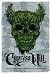 Cypress Hill 2008 Concert Poster