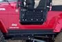 Body Armor WU-4121 RockCrawler Sidebar