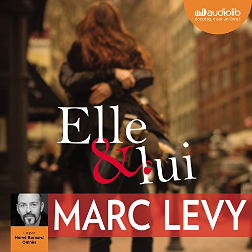 Elle et lui