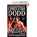 Wilder: The Chosen Ones