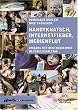 Handyknatsch, Internetfieber, Medienflut: Umgang mit dem Medienmix im Familienalltag