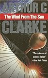 The wind from the sun
