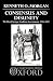 Consensus and Disunity: The Lloyd George Coalition Government 1918-1922: Lloyd George Coalition Government, 1918-22