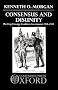 Consensus and Disunity: The Lloyd George Coalition Government 1918-1922: Lloyd George Coalition Government, 1918-22