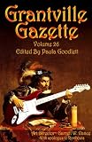 Grantville Gazette Volume 26