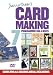 Card Craft with Joanna Sheen (including Autumn, Winter, Spring, Summer, Pretty Paper Craft Vol 1, 2, 3 [2007] [DVD]