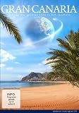 Gran Canaria - Traumziele unserer Erde in HD-Qualit&auml;t