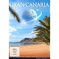 Gran Canaria - Traumziele unserer Erde in HD-Qualit�t