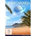 Gran Canaria - Traumziele unserer Erde in HD-Qualit�t