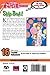 Skip·Beat!, Vol. 16