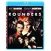 Rounders [Blu-ray]