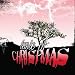 Happy Christmas (War Is Over)