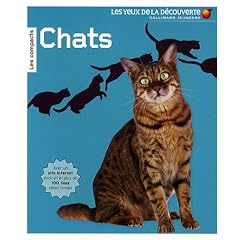 Chats