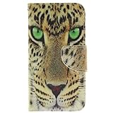 Samsung Galaxy S7 手帳型 ケース カバー Zeebox [生涯補償付き] 高品質 落下防止 保護カバー カード収納 スタンド機能 マグネット式 Samsung Galaxy S7 対