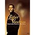 Luther Vandross - From Luther with Love: The Videos