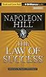 The Law of Success