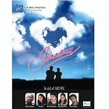 Various Artists Swaasam