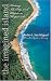 Book The Imagined Island: History, Identity, and Utopia in Hispaniola (Latin America in Translation/en Traduccion/em Traducao)