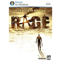 Rage
