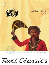1788: Text Classics