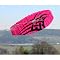 Amazon.de