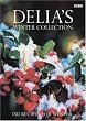 Delia's Winter Collection
