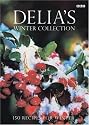 Delia's Winter Collection