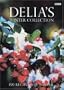 Delia's Winter Collection: 150 Recipes for Winter