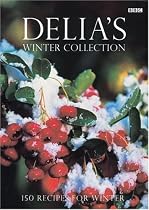 Delia's Winter Collection