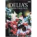 Delia's Winter Collection