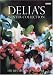 Delia's Winter Collection